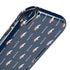 NFL Denver Broncos Blitz Series Nintendo Switch Lite Skin